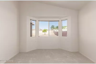 2537 E Chisel Court, Oro Valley, AZ 85755 - Photo 14