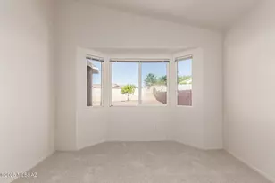 2537 E Chisel Ct, Oro Valley, AZ 85755 - Photo 14