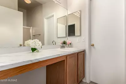 2537 E Chisel Court, Oro Valley, AZ 85755 - Photo 14