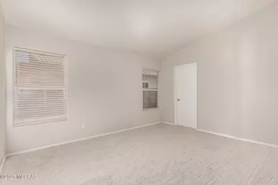 2537 E Chisel Court, Oro Valley, AZ 85755 - Photo 10