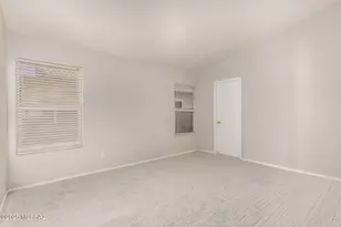 2537 E Chisel Ct, Oro Valley, AZ 85755 - Photo 10