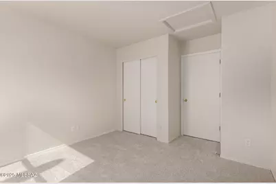 2537 E Chisel Court, Oro Valley, AZ 85755 - Photo 18