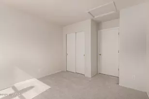 2537 E Chisel Ct, Oro Valley, AZ 85755 - Photo 18