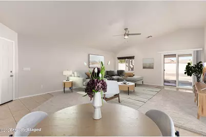 2537 E Chisel Court, Oro Valley, AZ 85755 - Photo 6