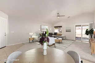 2537 E Chisel Ct, Oro Valley, AZ 85755 - Photo 6