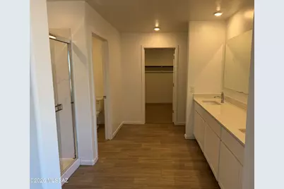 17302 S Paseo Jaramillo, Sahuarita, AZ 85629 - Photo 6