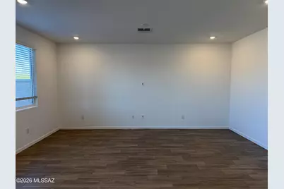 17302 S Paseo Jaramillo, Sahuarita, AZ 85629 - Photo 8