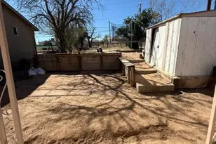 524 E 6th St, Benson, AZ 85602 - Photo 6