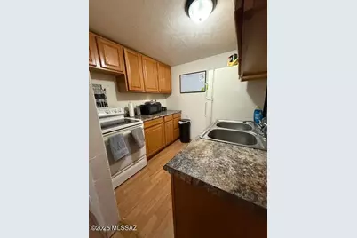 524 E 6th Street, Benson, AZ 85602 - Photo 16