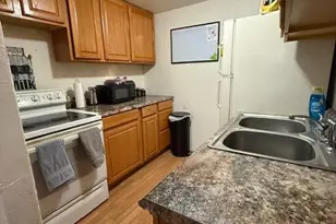 524 E 6th St, Benson, AZ 85602 - Photo 16