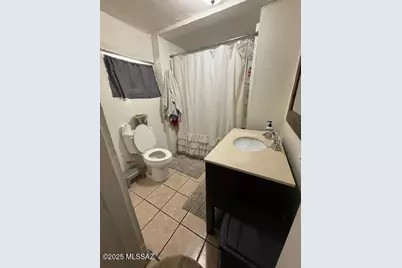 524 E 6th Street, Benson, AZ 85602 - Photo 12