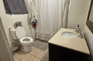 524 E 6th St, Benson, AZ 85602 - Photo 12