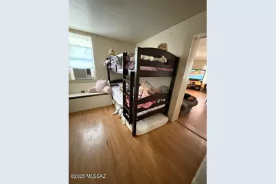 524 E 6th Street, Benson, AZ 85602 - Photo 14