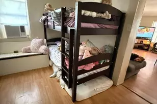 524 E 6th St, Benson, AZ 85602 - Photo 14