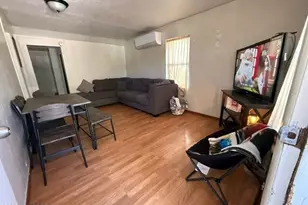 524 E 6th St, Benson, AZ 85602 - Photo 20