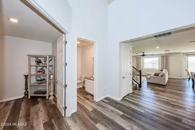 6820 E Via Arroyo Largo, Tucson, AZ 85756 - Photo 16