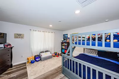 6820 E Via Arroyo Largo, Tucson, AZ 85756 - Photo 32