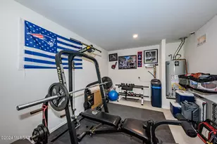 6820 E Via Arroyo Largo, Tucson, AZ 85756 - Photo 42