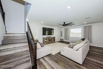 6820 E Via Arroyo Largo, Tucson, AZ 85756 - Photo 8
