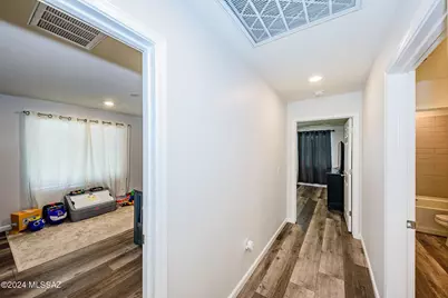 6820 E Via Arroyo Largo, Tucson, AZ 85756 - Photo 24