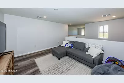 6820 E Via Arroyo Largo, Tucson, AZ 85756 - Photo 22