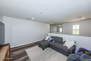 6820 E Via Arroyo Largo, Tucson, AZ 85756 - Photo 22