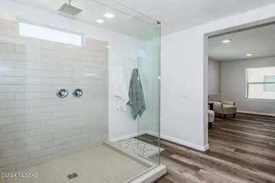 6820 E Via Arroyo Largo, Tucson, AZ 85756 - Photo 28