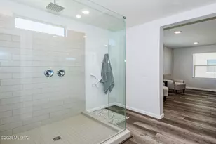 6820 E Via Arroyo Largo, Tucson, AZ 85756 - Photo 28