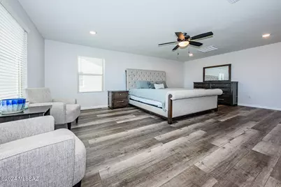 6820 E Via Arroyo Largo, Tucson, AZ 85756 - Photo 26