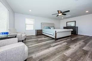 6820 E Via Arroyo Largo, Tucson, AZ 85756 - Photo 26