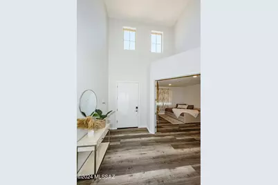 6820 E Via Arroyo Largo, Tucson, AZ 85756 - Photo 4