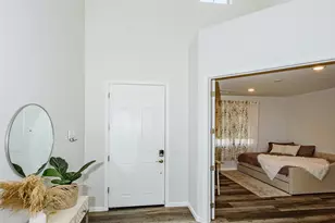 6820 E Via Arroyo Largo, Tucson, AZ 85756 - Photo 4