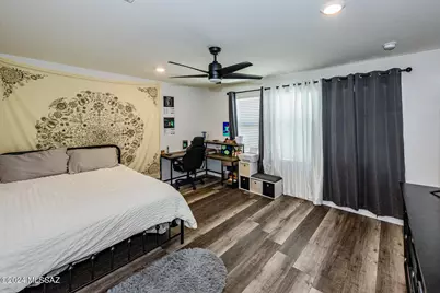 6820 E Via Arroyo Largo, Tucson, AZ 85756 - Photo 34