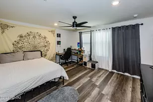 6820 E Via Arroyo Largo, Tucson, AZ 85756 - Photo 34