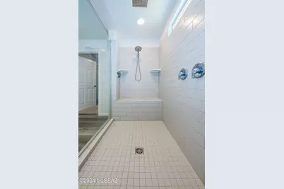 6820 E Via Arroyo Largo, Tucson, AZ 85756 - Photo 30