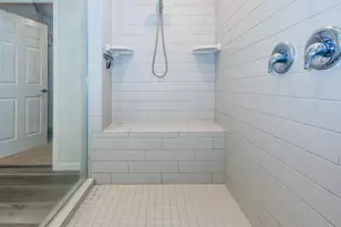 6820 E Via Arroyo Largo, Tucson, AZ 85756 - Photo 30