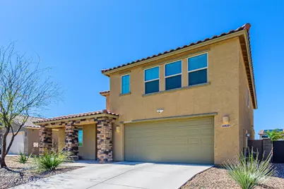 6820 E Via Arroyo Largo, Tucson, AZ 85756 - Photo 2