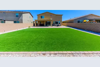 6820 E Via Arroyo Largo, Tucson, AZ 85756 - Photo 46
