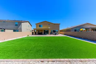 6820 E Via Arroyo Largo, Tucson, AZ 85756 - Photo 46