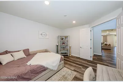 6820 E Via Arroyo Largo, Tucson, AZ 85756 - Photo 40