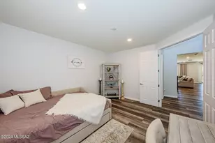 6820 E Via Arroyo Largo, Tucson, AZ 85756 - Photo 40