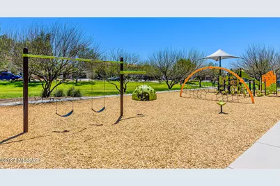 6820 E Via Arroyo Largo, Tucson, AZ 85756 - Photo 48