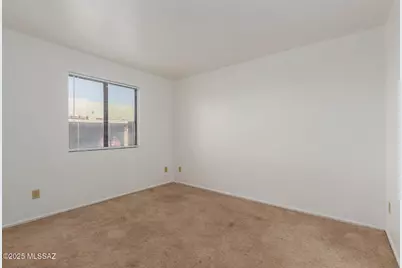 8271 N Oracle Rd. #144, Tucson, AZ 85704 - Photo 22