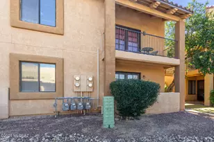 8271 N Oracle Rd, Tucson, AZ 85704 - Photo 36