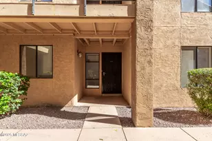 8271 N Oracle Rd, Tucson, AZ 85704 - Photo 2