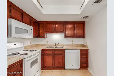 8271 N Oracle Rd. #144, Tucson, AZ 85704 - Photo 12