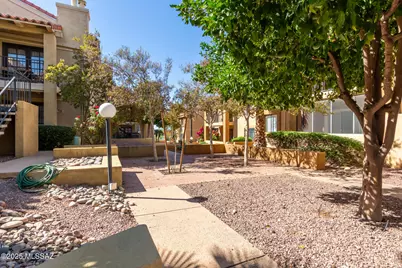 8271 N Oracle Rd. #144, Tucson, AZ 85704 - Photo 28