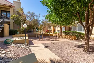 8271 N Oracle Rd, Tucson, AZ 85704 - Photo 28