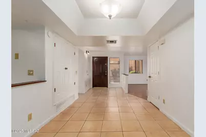 8271 N Oracle Rd. #144, Tucson, AZ 85704 - Photo 10