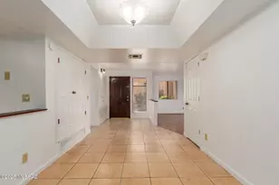 8271 N Oracle Rd, Tucson, AZ 85704 - Photo 10